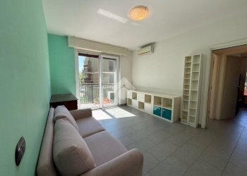 Bilocale Piazza Gasparri, Milano (zona Comasina) - foto 11