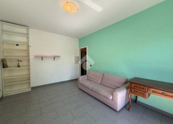 Bilocale Piazza Gasparri, Milano (zona Comasina) - foto 12
