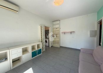 Bilocale Piazza Gasparri, Milano (zona Comasina) - foto 13
