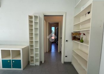 Bilocale Piazza Gasparri, Milano (zona Comasina) - foto 17