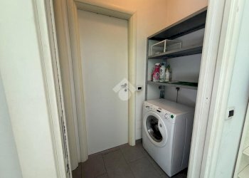 Bilocale Piazza Gasparri, Milano (zona Comasina) - foto 18
