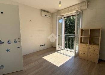 Bilocale Piazza Gasparri, Milano (zona Comasina) - foto 19