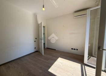 Bilocale Piazza Gasparri, Milano (zona Comasina) - foto 20