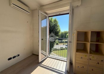 Bilocale Piazza Gasparri, Milano (zona Comasina) - foto 21