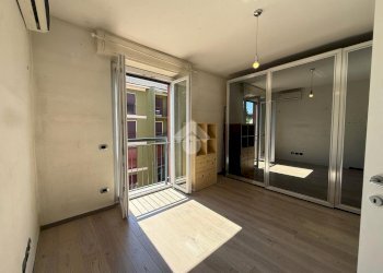 Bilocale Piazza Gasparri, Milano (zona Comasina) - foto 22