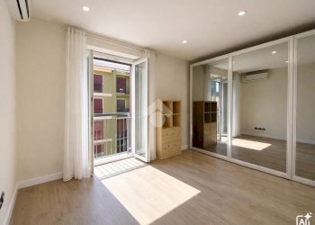 Bilocale Piazza Gasparri, Milano (zona Comasina) - foto 23