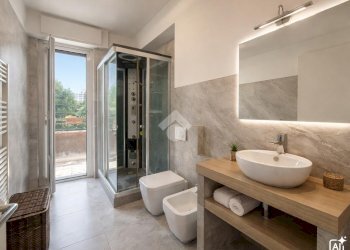 Bilocale Piazza Gasparri, Milano (zona Comasina) - foto 25