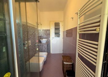 Bilocale Piazza Gasparri, Milano (zona Comasina) - foto 26
