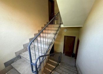 Bilocale Piazza Gasparri, Milano (zona Comasina) - foto 29