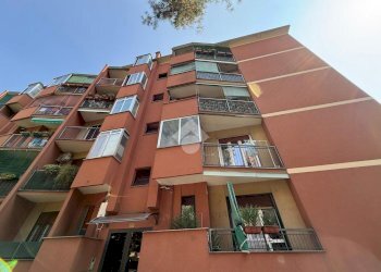 Bilocale Piazza Gasparri, Milano (zona Comasina) - foto 30