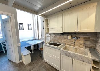 Two-room apartment Via Privata Imola, Milano (neighborhood Bovisa) - photo 1