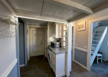 Two-room apartment Via Privata Imola, Milano (neighborhood Bovisa) - photo 6