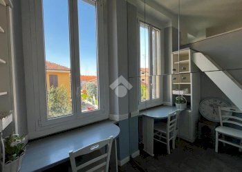 Two-room apartment Via Privata Imola, Milano (neighborhood Bovisa) - photo 10