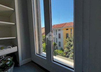 Two-room apartment Via Privata Imola, Milano (neighborhood Bovisa) - photo 11