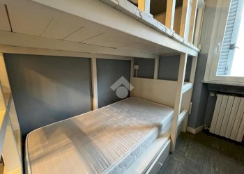 Two-room apartment Via Privata Imola, Milano (neighborhood Bovisa) - photo 13