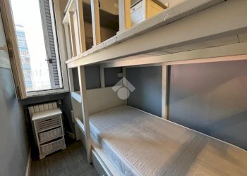 Two-room apartment Via Privata Imola, Milano (neighborhood Bovisa) - photo 14