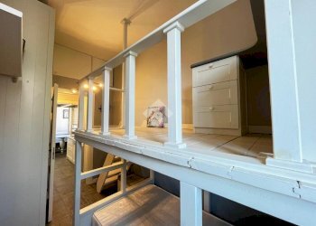 Two-room apartment Via Privata Imola, Milano (neighborhood Bovisa) - photo 15