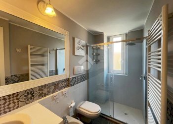 Two-room apartment Via Privata Imola, Milano (neighborhood Bovisa) - photo 17