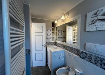 Two-room apartment Via Privata Imola, Milano (neighborhood Bovisa) - photo 18