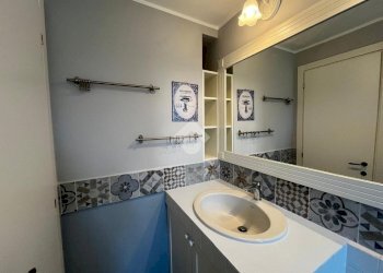 Two-room apartment Via Privata Imola, Milano (neighborhood Bovisa) - photo 19