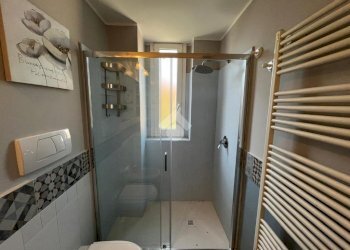 Two-room apartment Via Privata Imola, Milano (neighborhood Bovisa) - photo 20