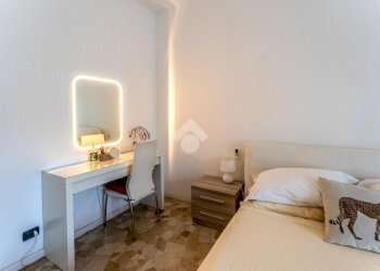 Three-room apartment Viale Edoardo Jenner, Milano (neighborhood Maciachini) - photo 19