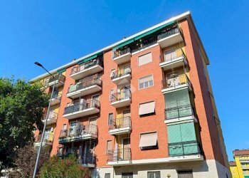 Bilocale Via Val d'Ossola, Milano (zona Niguarda) - foto 3