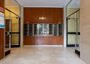 Bilocale Via Val d'Ossola, Milano (zona Niguarda) - foto 6