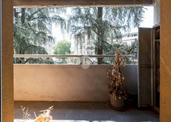 Three-room apartment Via Ada Negri, Milano (neighborhood Vigentino) - photo 12