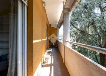 Three-room apartment Via Ada Negri, Milano (neighborhood Vigentino) - photo 14