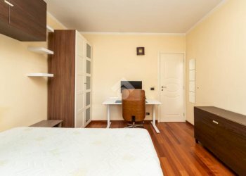 Three-room apartment Via Ada Negri, Milano (neighborhood Vigentino) - photo 16