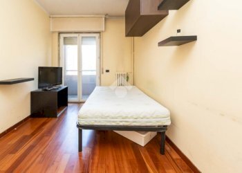 Three-room apartment Via Ada Negri, Milano (neighborhood Vigentino) - photo 19