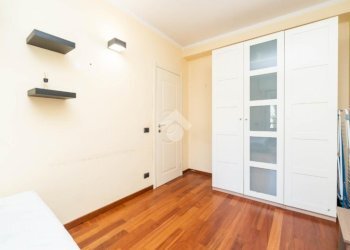 Three-room apartment Via Ada Negri, Milano (neighborhood Vigentino) - photo 20