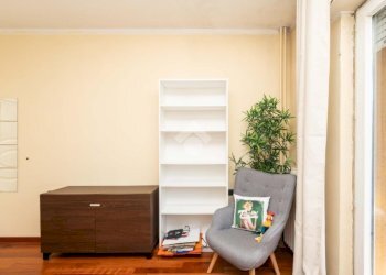 Three-room apartment Via Ada Negri, Milano (neighborhood Vigentino) - photo 22