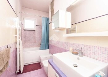 Three-room apartment Via Ada Negri, Milano (neighborhood Vigentino) - photo 25