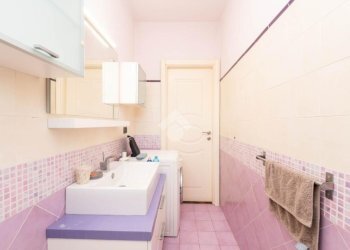 Three-room apartment Via Ada Negri, Milano (neighborhood Vigentino) - photo 27