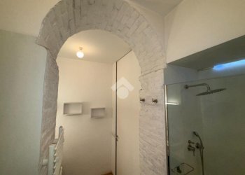 Two-room apartment Via Giulio Tarra, Milano (neighborhood Centrale) - photo 7