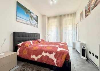 Two-room apartment Via Mauro Macchi, Milano (neighborhood Centrale) - photo 16
