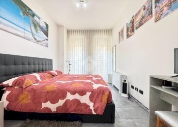 Two-room apartment Via Mauro Macchi, Milano (neighborhood Centrale) - photo 17