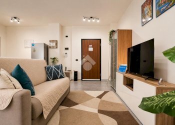 Two-room apartment Via Mauro Macchi, Milano (neighborhood Centrale) - photo 2