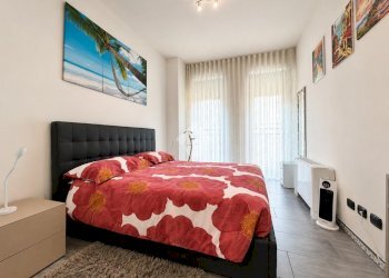 Two-room apartment Via Mauro Macchi, Milano (neighborhood Centrale) - photo 3