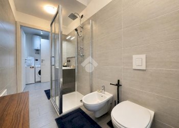 Two-room apartment Via Mauro Macchi, Milano (neighborhood Centrale) - photo 4