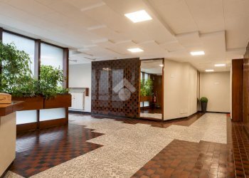 Two-room apartment Via Mauro Macchi, Milano (neighborhood Centrale) - photo 5