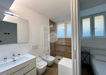 Two-room apartment Via Pellegrino Rossi, Milano (neighborhood Affori) - photo 18