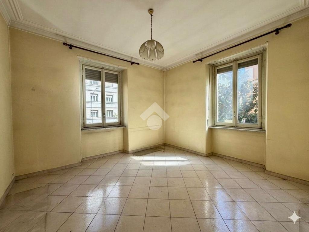 Bilocale C.so De Gasperi, Torino (zona Crocetta) - foto 2