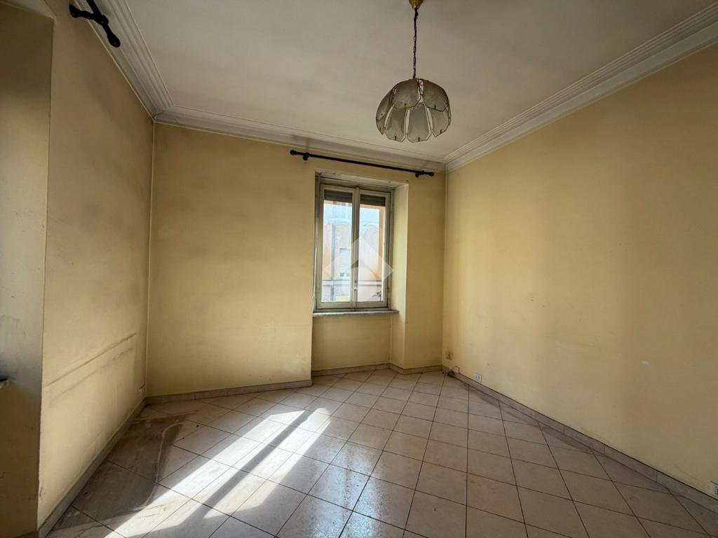 Bilocale C.so De Gasperi, Torino (zona Crocetta) - foto 3