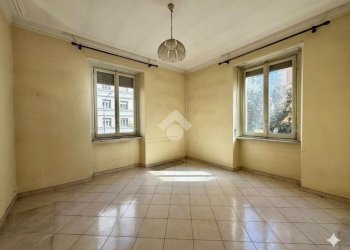 Bilocale C.so De Gasperi, Torino (zona Crocetta) - foto 2
