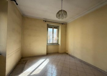 Bilocale C.so De Gasperi, Torino (zona Crocetta) - foto 3