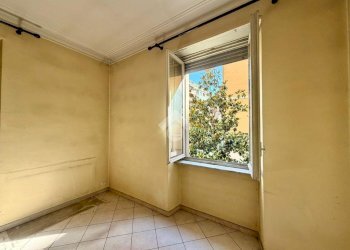Bilocale C.so De Gasperi, Torino (zona Crocetta) - foto 4