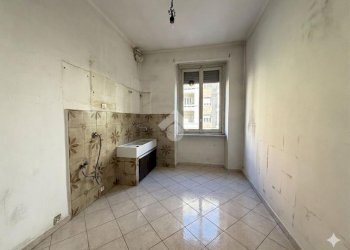 Bilocale C.so De Gasperi, Torino (zona Crocetta) - foto 5